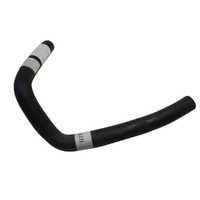 Heater Return Hose for Land Rover Defender 300Tdi BTR6164