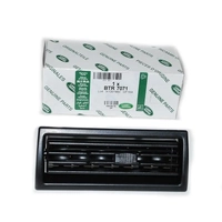 Genuine for Land Rover Defender 90/110/130/Range Rover Classic Air Con Vent BTR7071