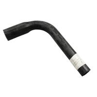 Range Rover Classic 3.5L Twin Carby Heater Tap Hose for Land Rover Discovery 1 BTR8725