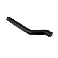 Twin Carby Lower Heater Hose for Land Rover Discovery 1 Range Rover Classic 3.5L BTR8726
