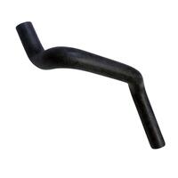 Twin Carby Upper Top Heater Hose for Land Rover Discovery 1 Range Rover Classic 3.5L BTR8726