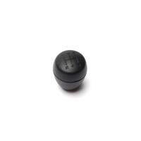 R380 5 Speed Manual Gearbox Gear Lever Knob for Land Rover Defender BTR9270