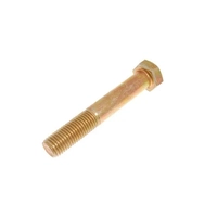 BX116201L  High Tensile Bolt - M16 X 100MM - Front Radius Arm  Def - Ds1 - RRC