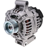 OEX Alternator Mazda Tribute V6 3.0L Ford Escape BA ZA ZB ZC ZD 3.0L
