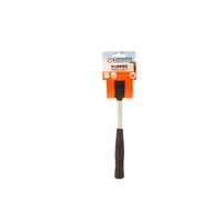 Rubber Mallet Ac Hw8111 Wildtrak CA0022