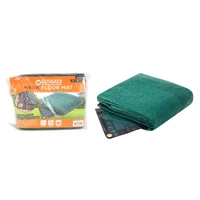 Ultramesh Floor Mat 3X3FT CA0055