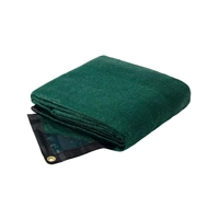 Ultramesh Ground Cover 8X12FT CA0058