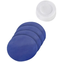 Air Mattress Repair Kit Wildtrak CA0063