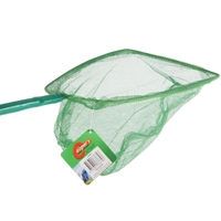 Net 95Cm Handle Multipurpose Wildtrak CA0065