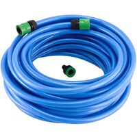 Drinking Water Hose 16MM20M Length CA0162