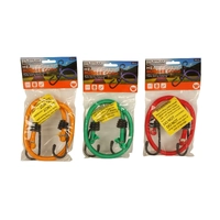 60Cm Heavy Duty Bungee Cord Wildtrak CA0184