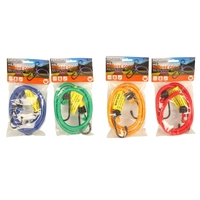 90Cm Heavy Duty Bungee Cord Wildtrak CA0185