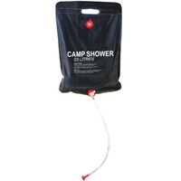 Camping Solar Shower 20L CA1007