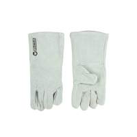Leather Glove Set Wildtrak CA1012