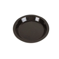 Premium Enamel Pie Dish 24X3CM CA1023