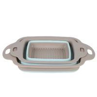 Expanda Strainer 29X22X8CM CA1083