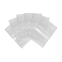 Vacuum Bags Precut 20X30Cm 30Pk Wildtrak CA1140