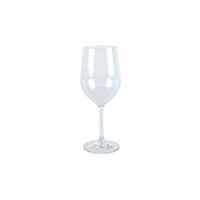 Tritan Wine Glass 355ml 4 Pack Wildtrak CA1152