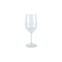 Tritan Wine Glass 355ml 4 Pack Wildtrak CA1152