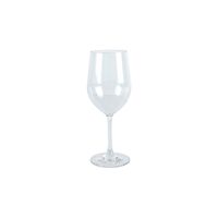 Tritan Wine Glass 355ml Wildtrak CA1157