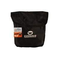 Camp Lid Stand Wildtrak CA1350