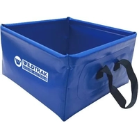 Portable Folding Sink 10L CA1400