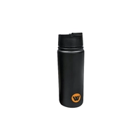 500ML Wiltrak Insulated Drink Bottle CA2011