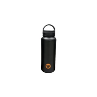 900ML Wildtrak Insulated Drink Bottle CA2012