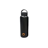 1200ML Wildtrak Insulated Drink Bottle CA2013