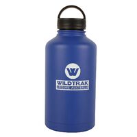 Travel Flask Vacuum Ins 1.9L CA2102