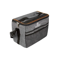 8.5L Camping Cooler Bag 12 Can 26X20X16CM CA2533