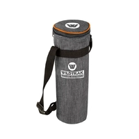 1.5L Camping Wine Cooler Bag 32X10CM DIA CA2536