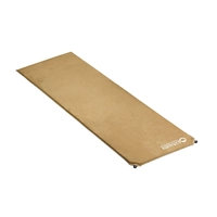 Self Inflating Camp Mat 198X63X5CM CA3064