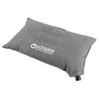 Self Inflating Pillow 44X26X12CM CA3090