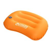 Compact Inflatable Pillow 43X30CM CA3091