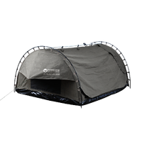 Augustus 1100 Swag CA5006