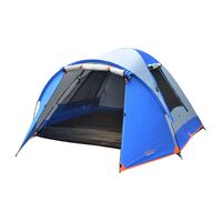 Tanami 3V Dome Tent CA5102