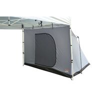 Gazebo Side Tent 3.0 CA5105