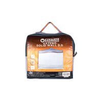 Gazebo Solid Wall 3.0 CA5112