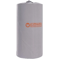 Gazebo Sand Bag Kit PK Of 4 CA5114