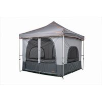 Gazebo Tent 3.0 CA5117