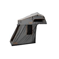 Viper Room Rooftop Tent Extntion RM 210X195X190CM Open CA5204