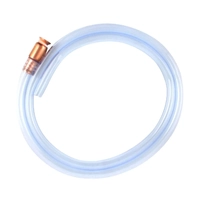 Syphon Brass Jiggler 1.5M CA6006