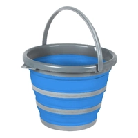 Expanda Bucket 10L 35X32X5.5CM CA6030