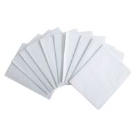 Disposable Toilet Seat Cover 10 Pack CA6035