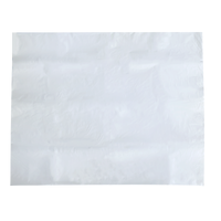 Portable Toilet Bag 12 Pack 58X48CM CA6060