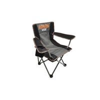 Kidz Camp Chair 67X60X38CM CA6100