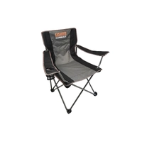 Karridale Camp Chair 88 X 87 X 54CM CA6101