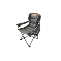 Yardie Cooler Arm Chair 108 X 94 X 62CM CA6104
