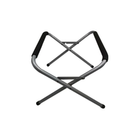 Universal Camping Stand 45X45X37CM CA6106